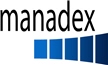 Manadex